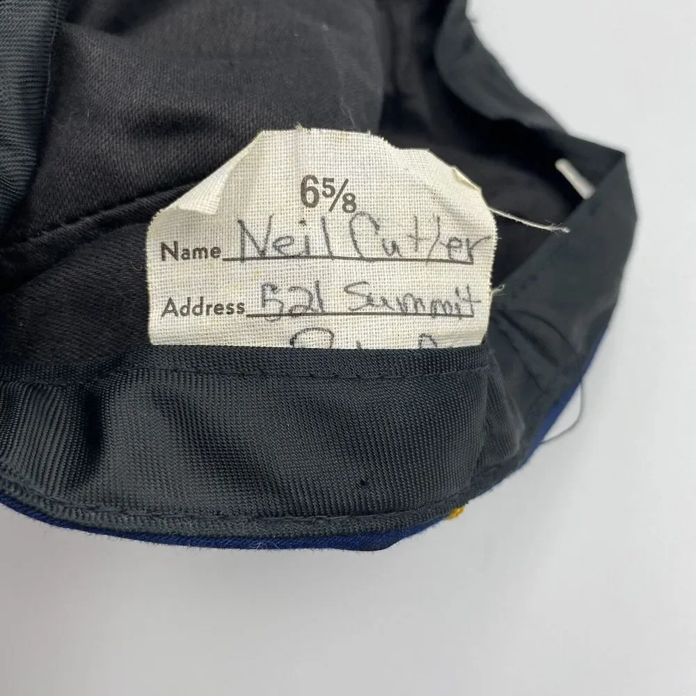 N/A lot includes